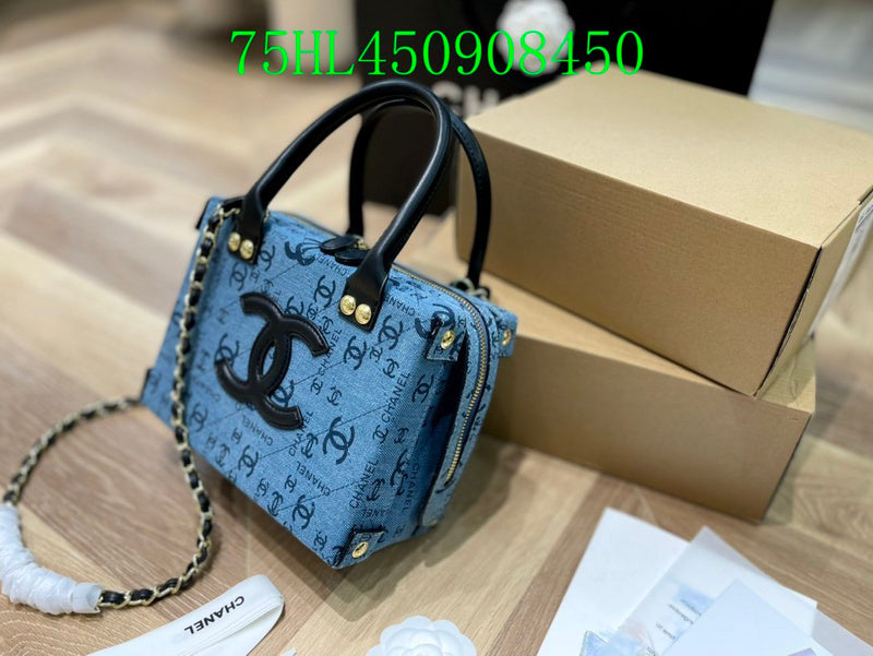 Glami - CHL Bags - 2312