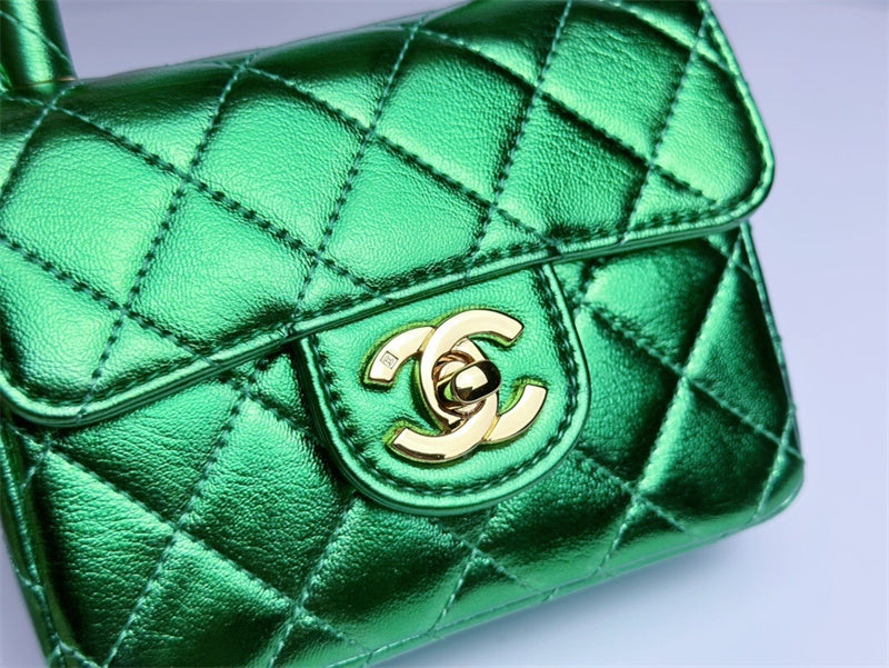 Glami- - CHL Bags - 248