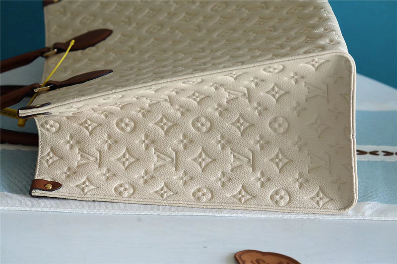 Glami-i LOV Lady Bags - 2167