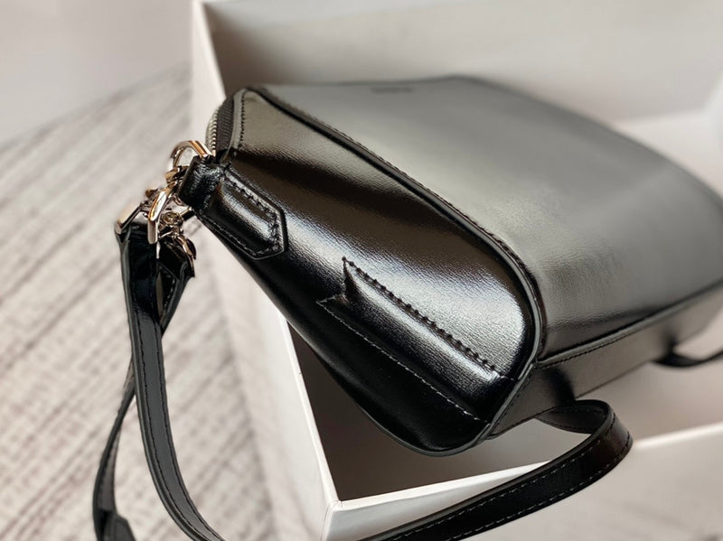 Glamy - GCY Bags - 578