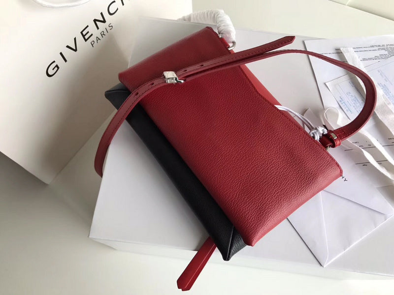 Glamy - GCY Bags - 424