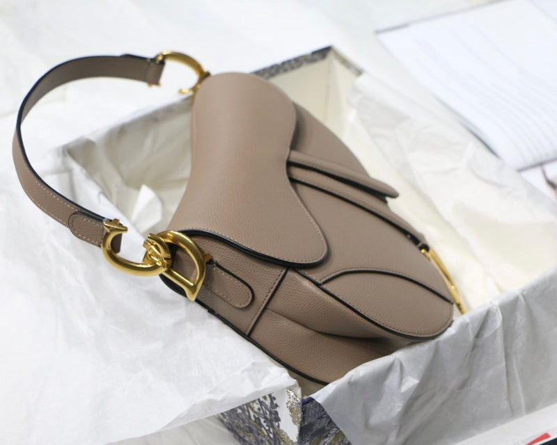 Glami-i - DOR Lady Bags - 393