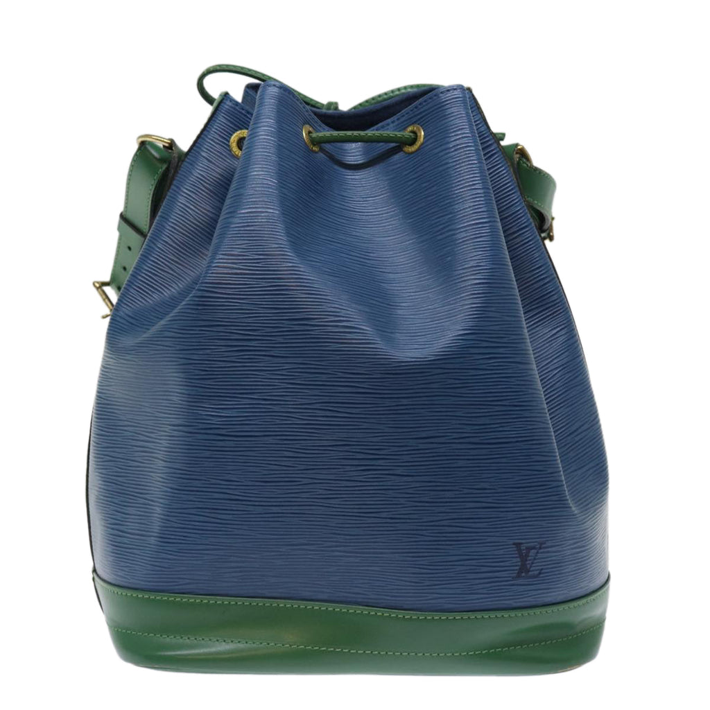 Louis Vuitton Noe Shoulder Bag