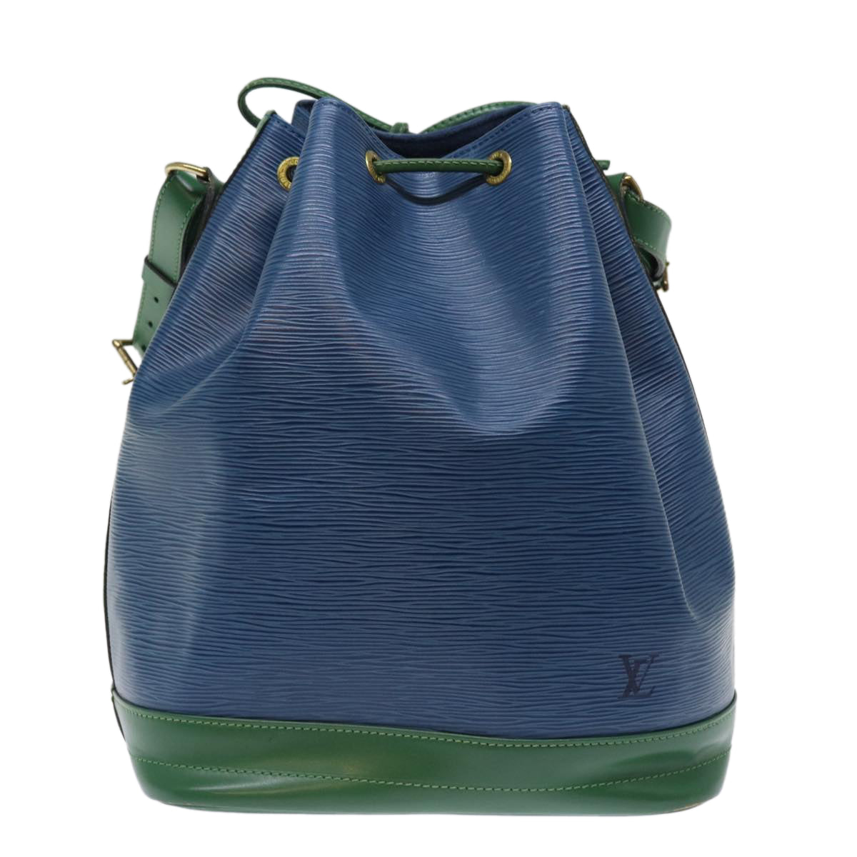 Louis Vuitton Noe Shoulder Bag