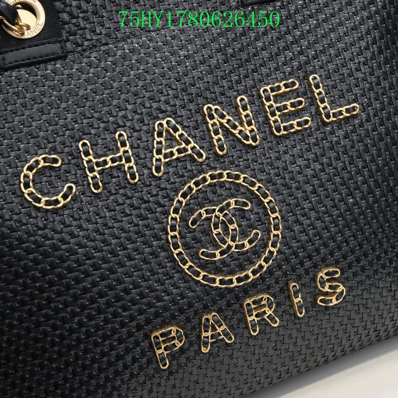 Glami - CHL Bags - 564