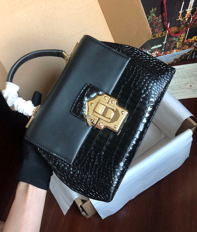Glamy - DG bag - 585