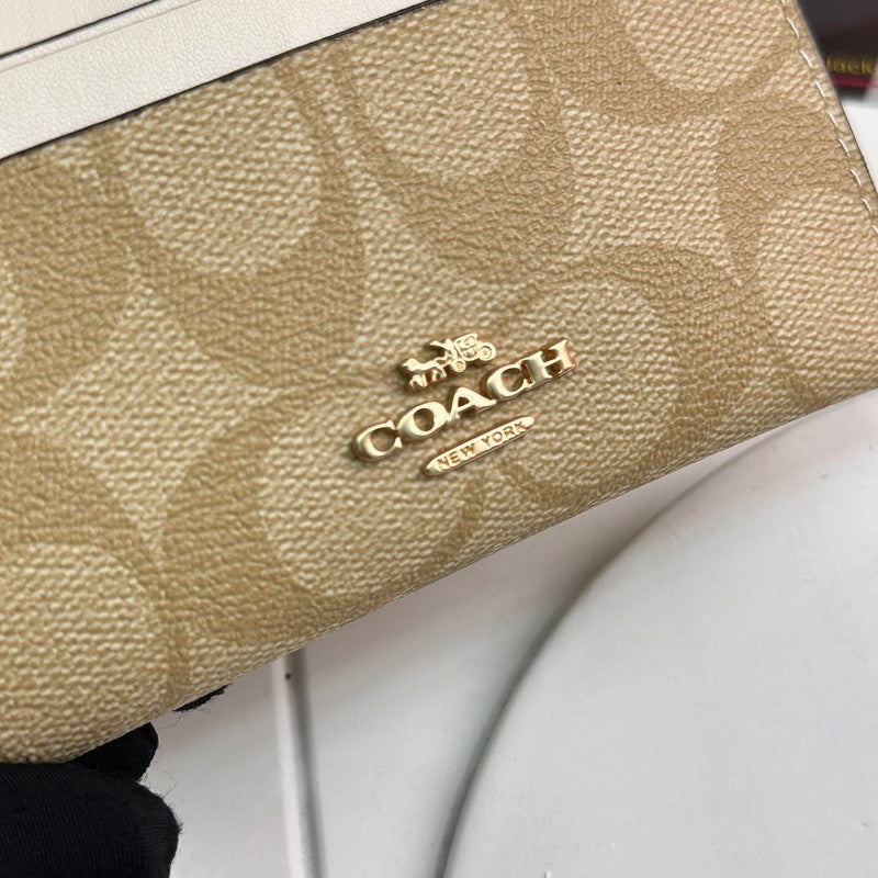 Glami-i CAH Bags - 338