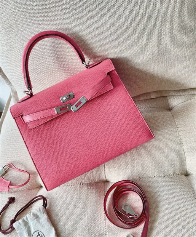 Glami - HMS Bags - 824