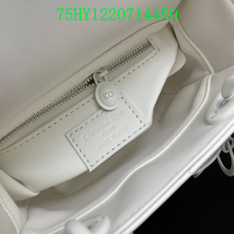 Glami - DOR Bags - 1499