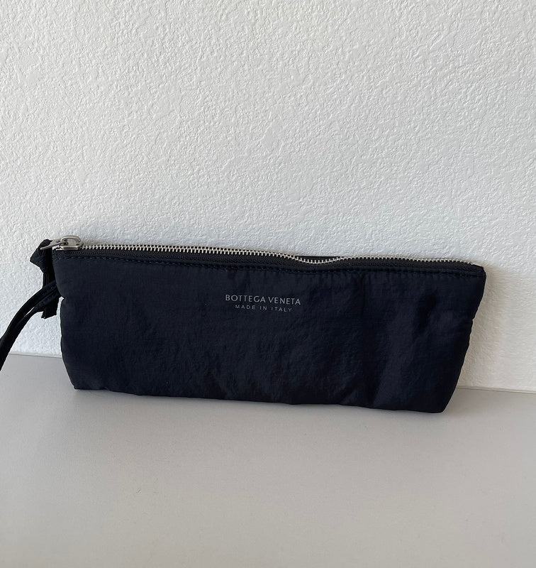 Glamy - BOV Bags - 1173