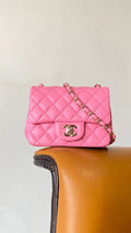 Glami- - CHL Bags - 342
