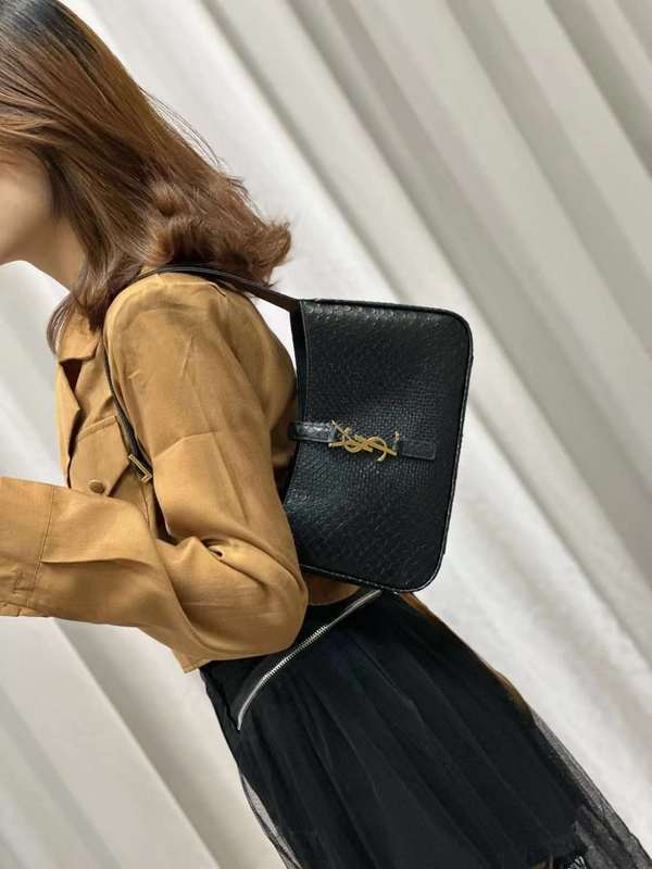 Glami - SLY Bags 548