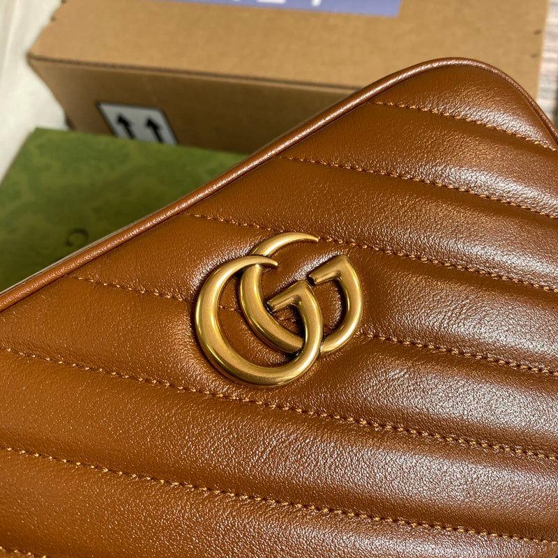 Glami - Glami Bags - 2233