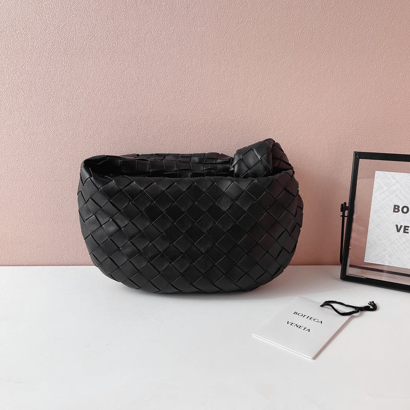 Glamy - BOV Bags - 1235