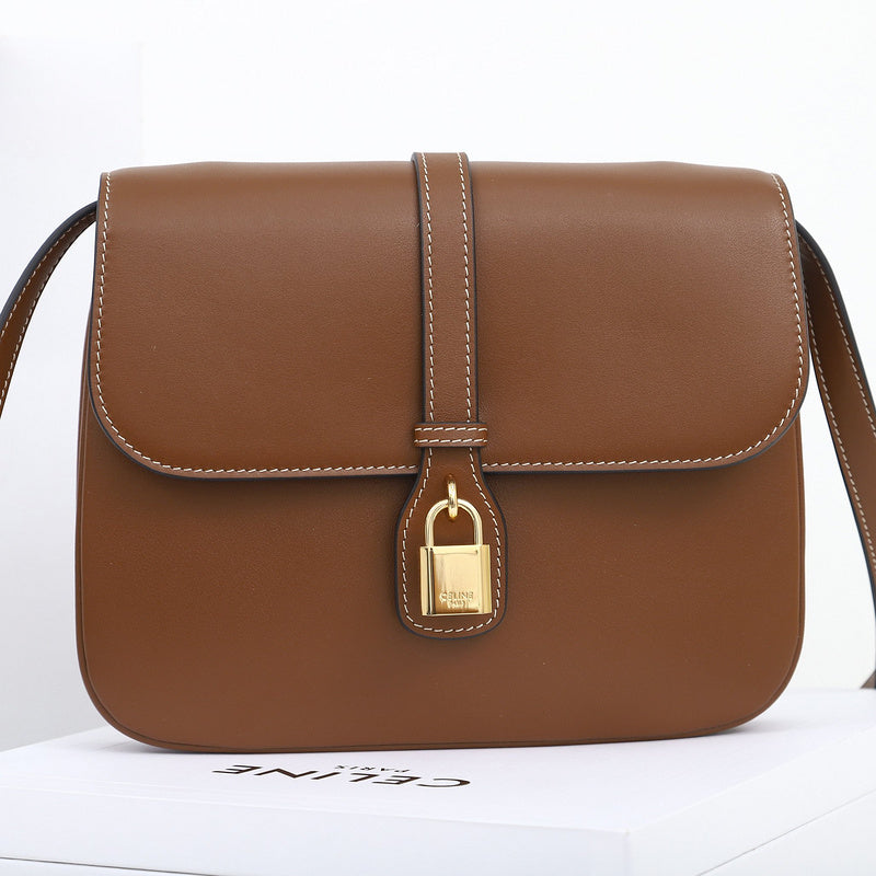 Glamy - COL Bags - 607