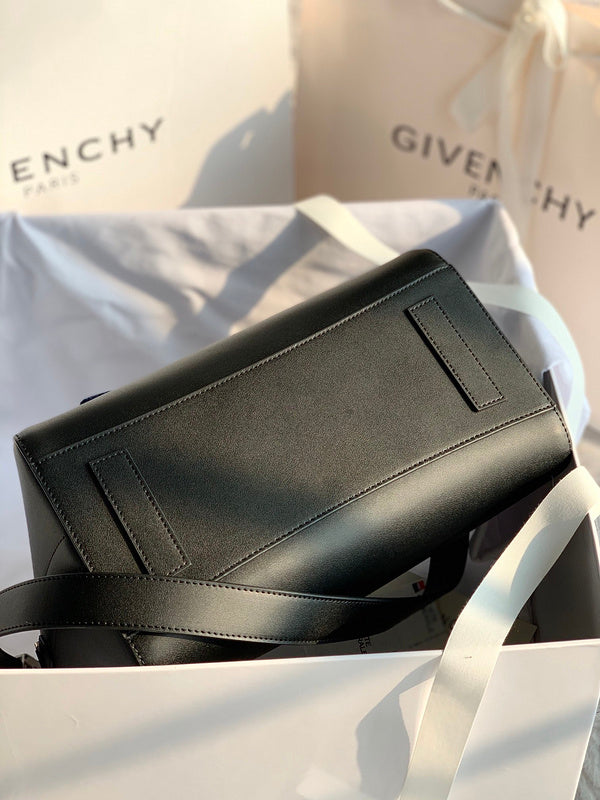 Glamy - GCY Bags - 473