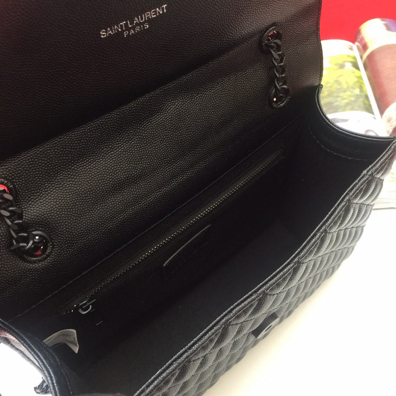 Satchel Bags - SLY Bags - 1237