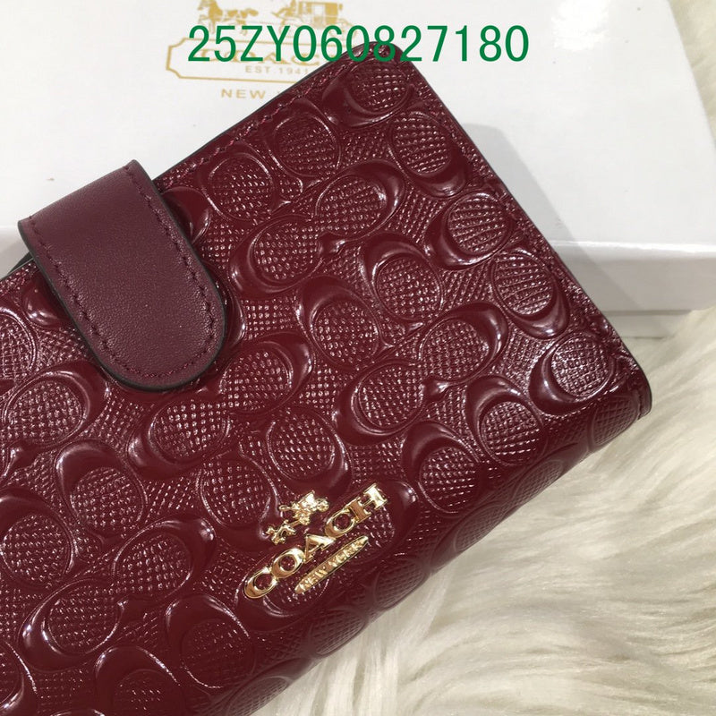 Glami - CAH Wallet - 160