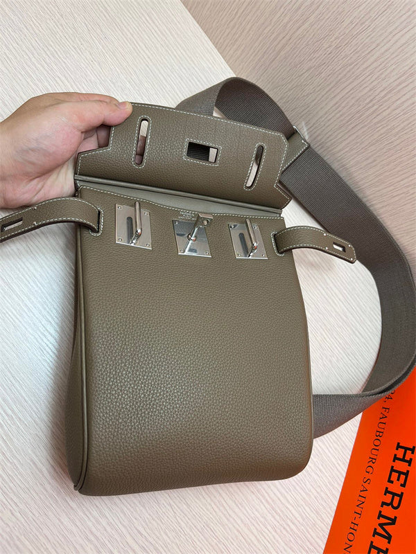Glami - HMS Bags - 692