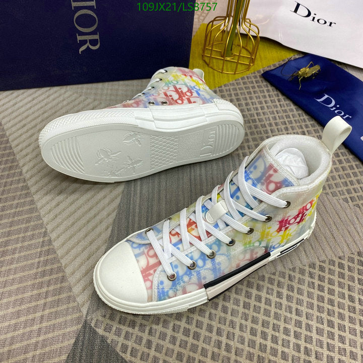 SAMCC - DOR Women Shoes - 1829