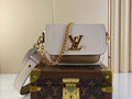 Satchel Bags - VL Bags - 4313