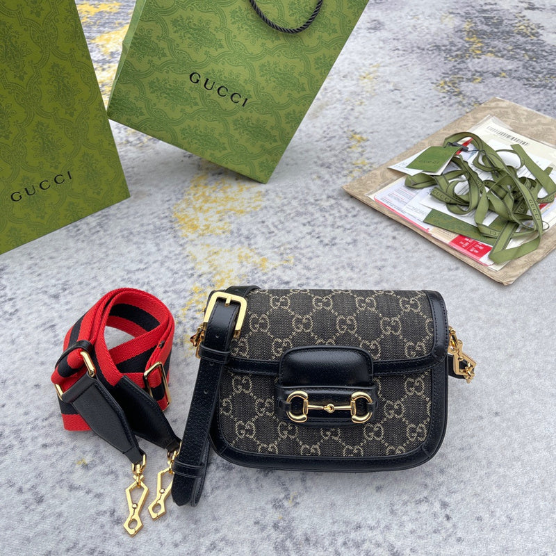 Glami Fashion - GCI Bags - 1781