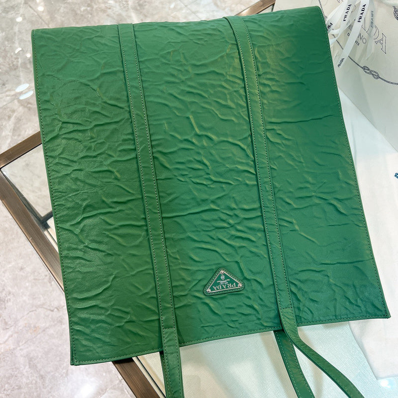 Glami-i - PD Lady Bags - 002