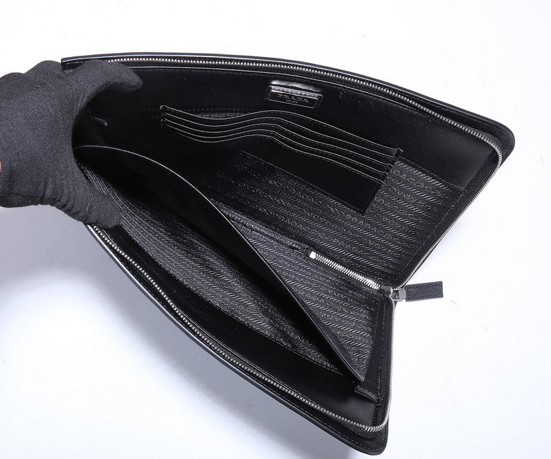 Glami-LAON - PD Bags - 259