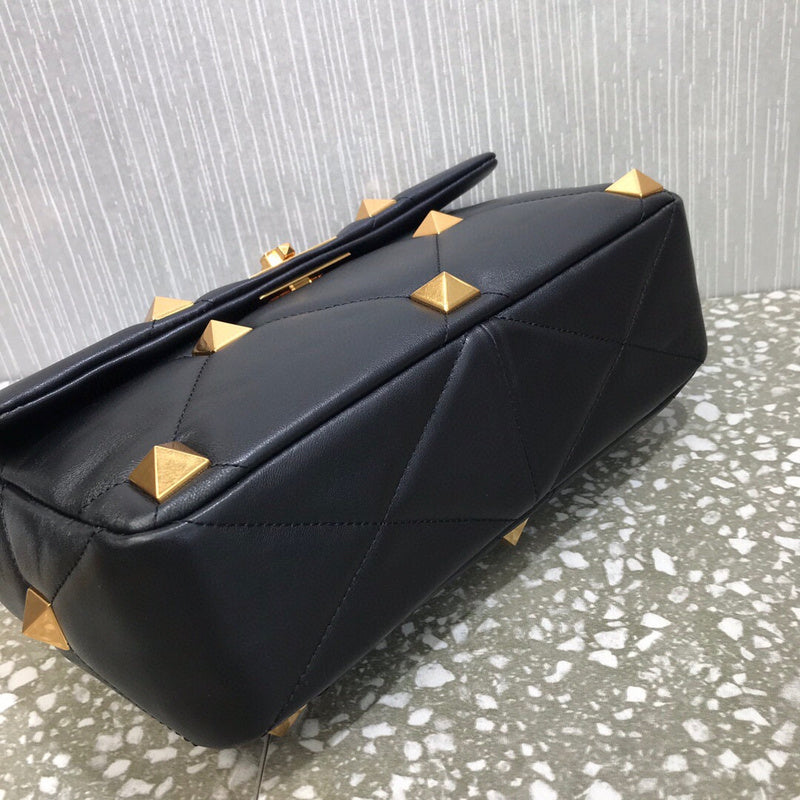 Glami Fashion - VLN Bags - 577