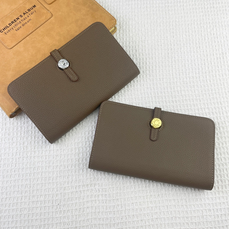 Glamy - HMS Bags - 884