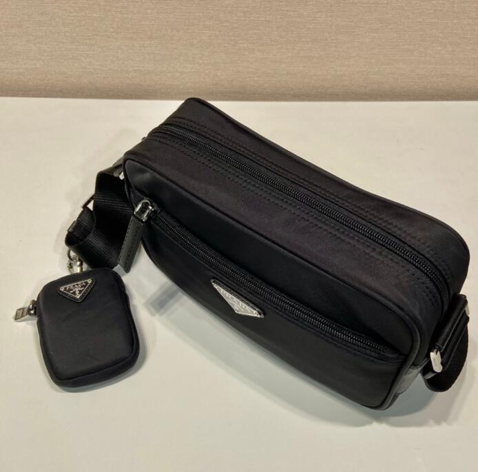 Glami-LAON - PD Bags - 179