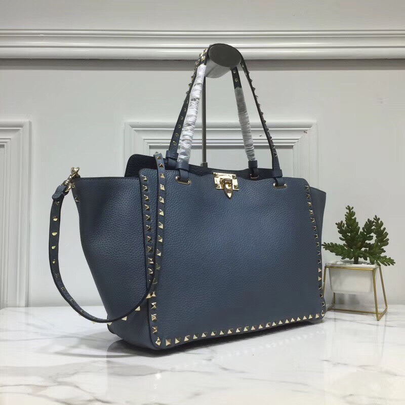 Glami-i VEL Lady Bags - 348