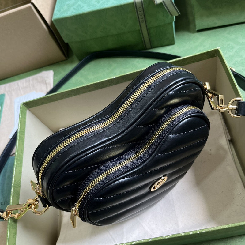 Glami-i GUKI Women Bags - 111