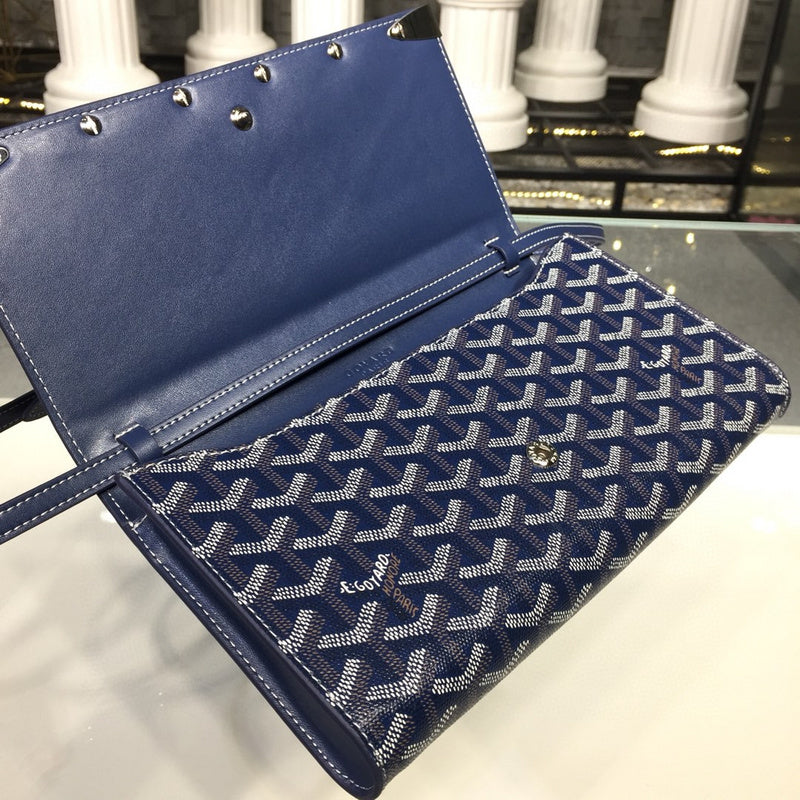 Glami-i - GYO Bags - 207