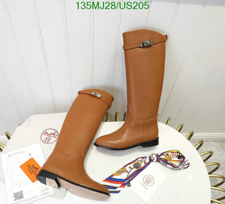 SAMC - HMS Women Shoes - 171