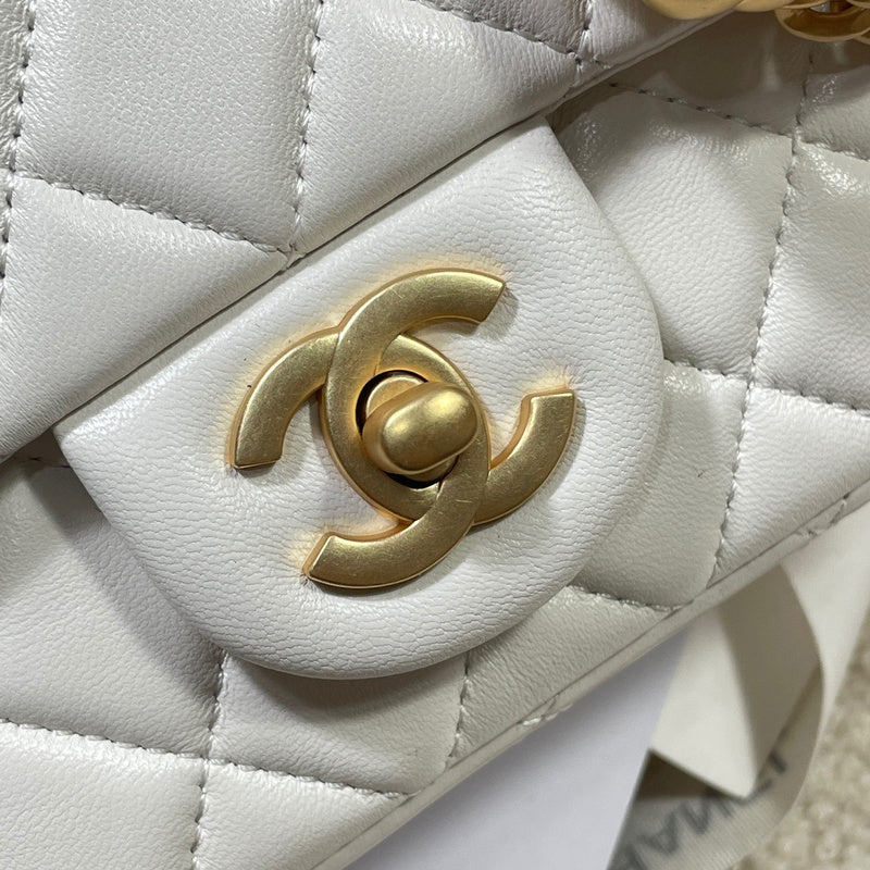Chanel Bags
