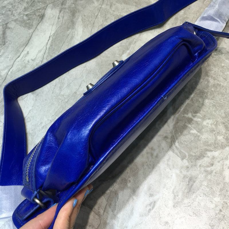 Glami-i - BG Men Bags - 091