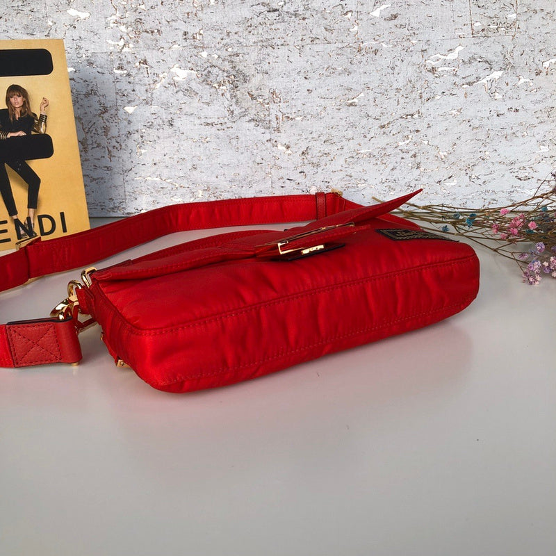 Glami-i - JBE Bags - 455