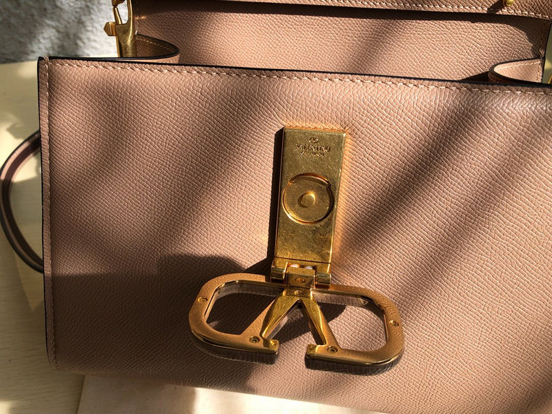 Glamy - VEL Bags - 612