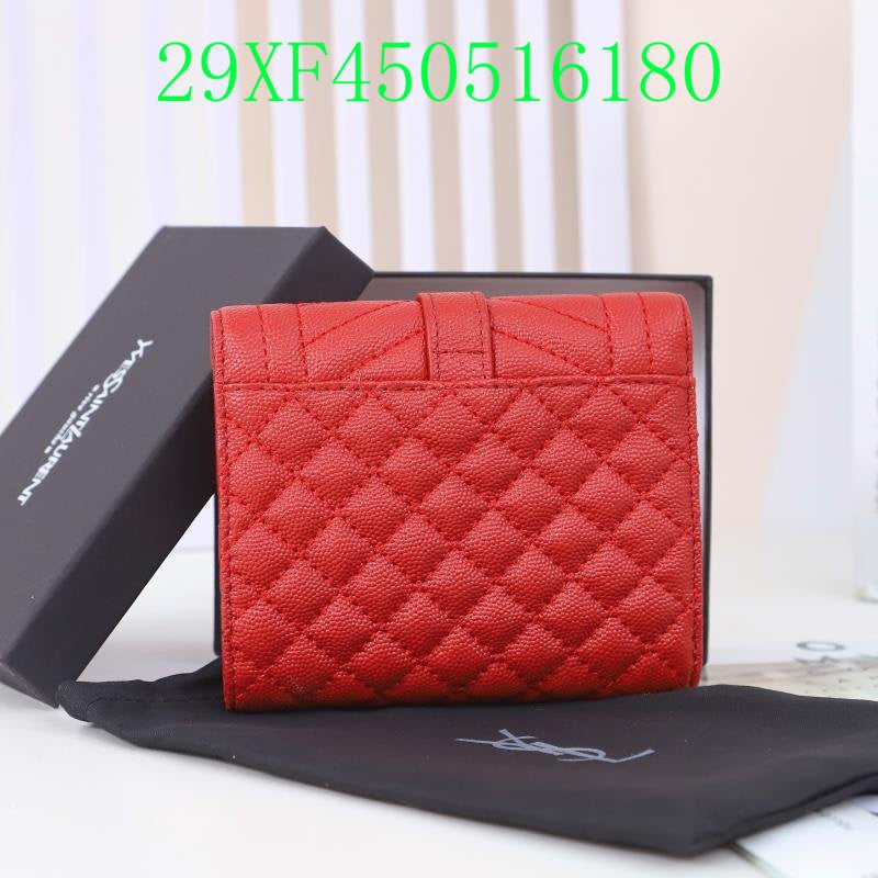 Glami - YLS Wallet - 149