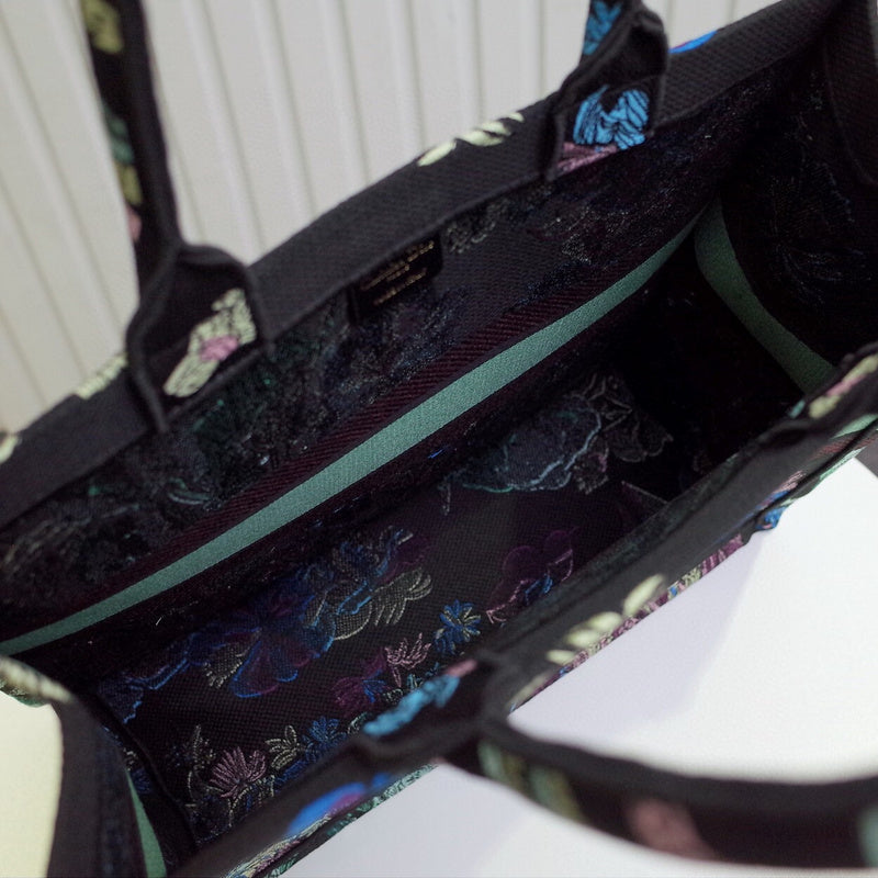 Glami - GLAMIr Bags - 595