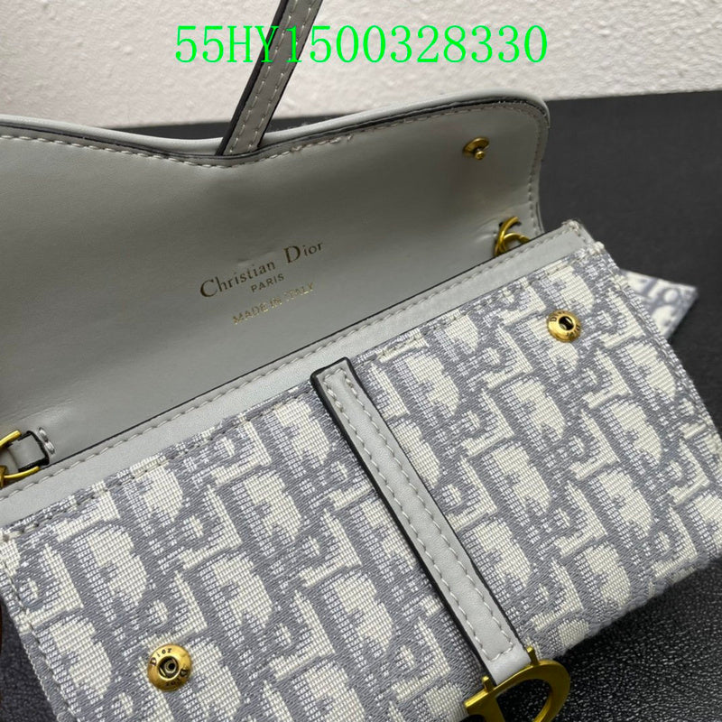 Glami - DOR Bags - 1708