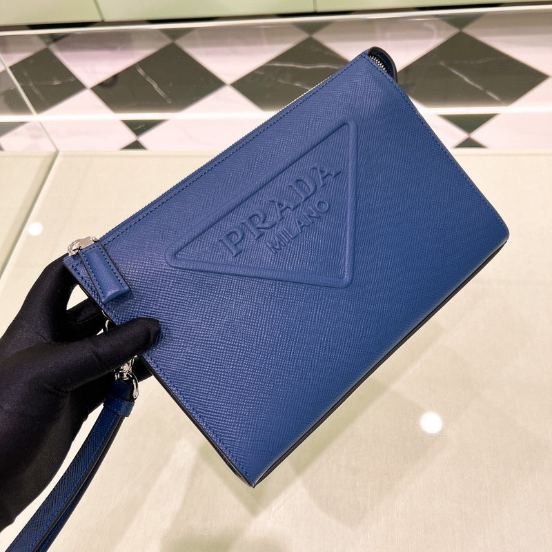 Glami-i - PD Wallets - 020