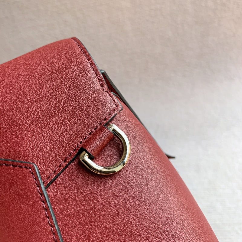 Glami - LWO Bags - 135