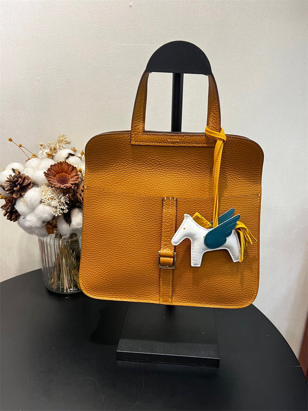 Glami - HMS Bags - 1016