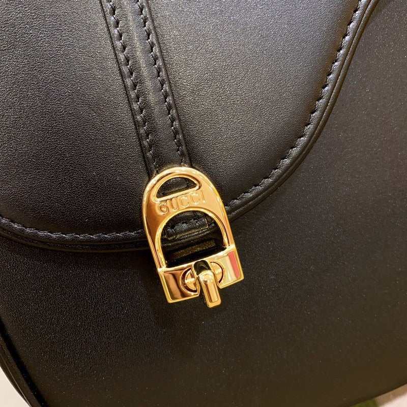 Glami-i GUKI Women Bags - 436