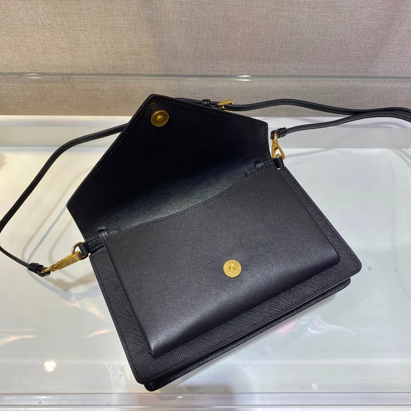 Glami-i - PD Lady Bags - 124