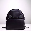Glami - FDE Bags - 229