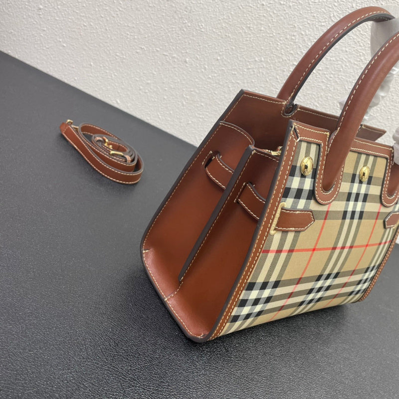 Glami GlamI -GLAMIR Bags - 811
