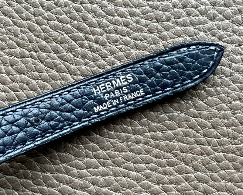 Glamy - HMS Bags - 074